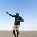 NAM OSHI Etosha 2016NOV27 040 : 2016, 2016 - African Adventures, Africa, Date, Etosha National Park, Month, Namibia, November, Oshikoto, Places, Southern, Trips, Year